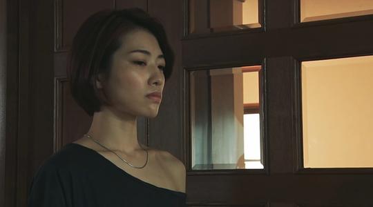 外遇游戏 剧照8