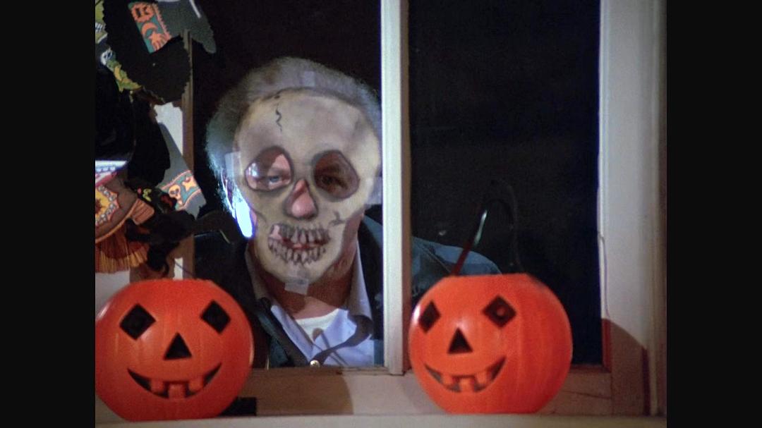 稻草人的黑夜 剧照6