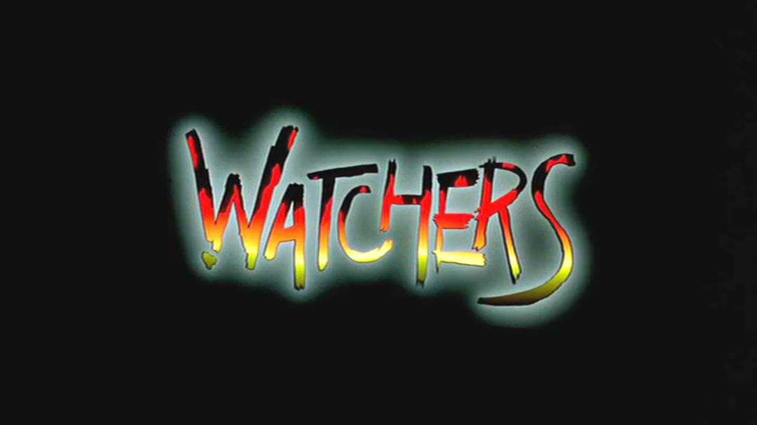 在地球染血 剧照1