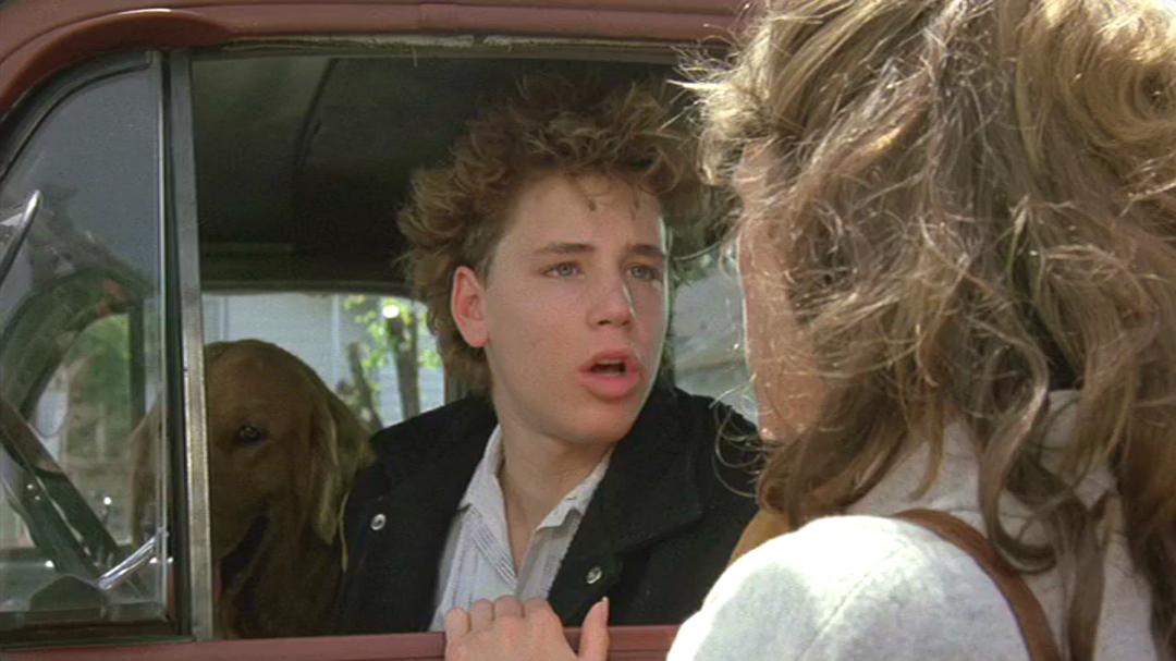 在地球染血 剧照5