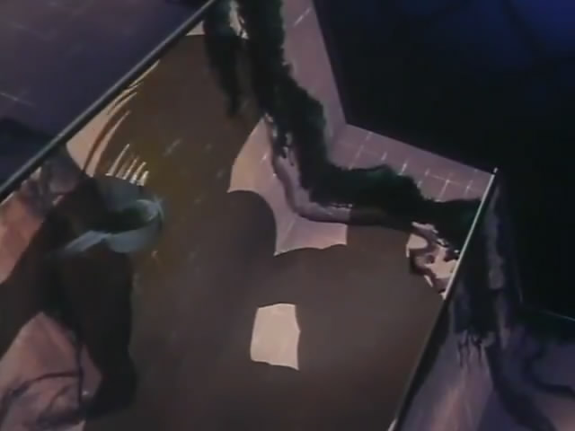 神州魑魅变 剧照3