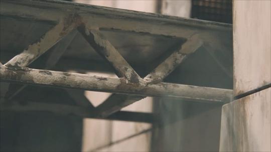 废头 剧照6