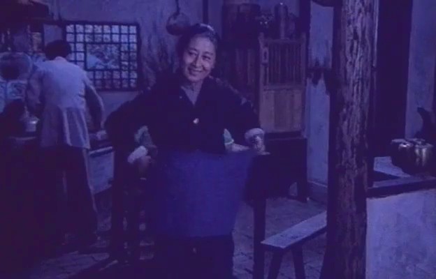 家庭琐事录 剧照9