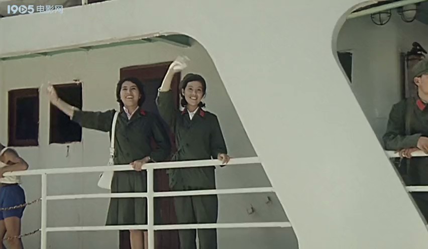 小岛 剧照10