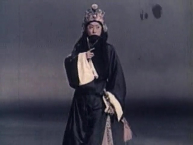借东风 剧照5