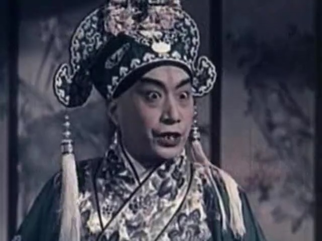 借东风 剧照9