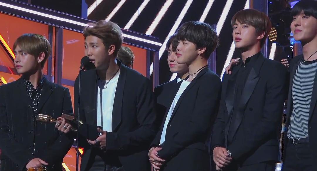 Burn the Stage:the Movie 剧照10