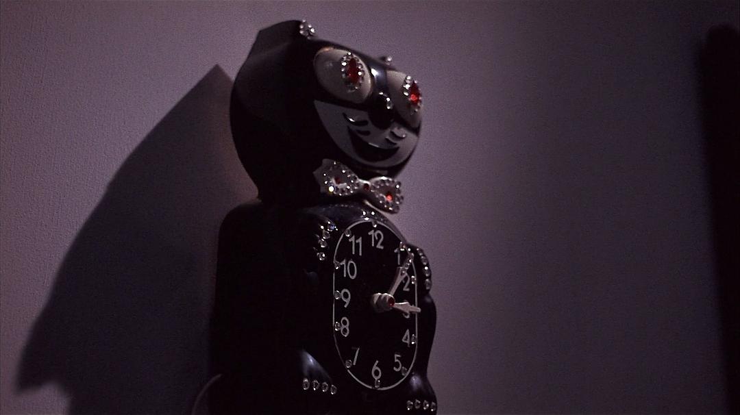 杀人电魔 剧照1