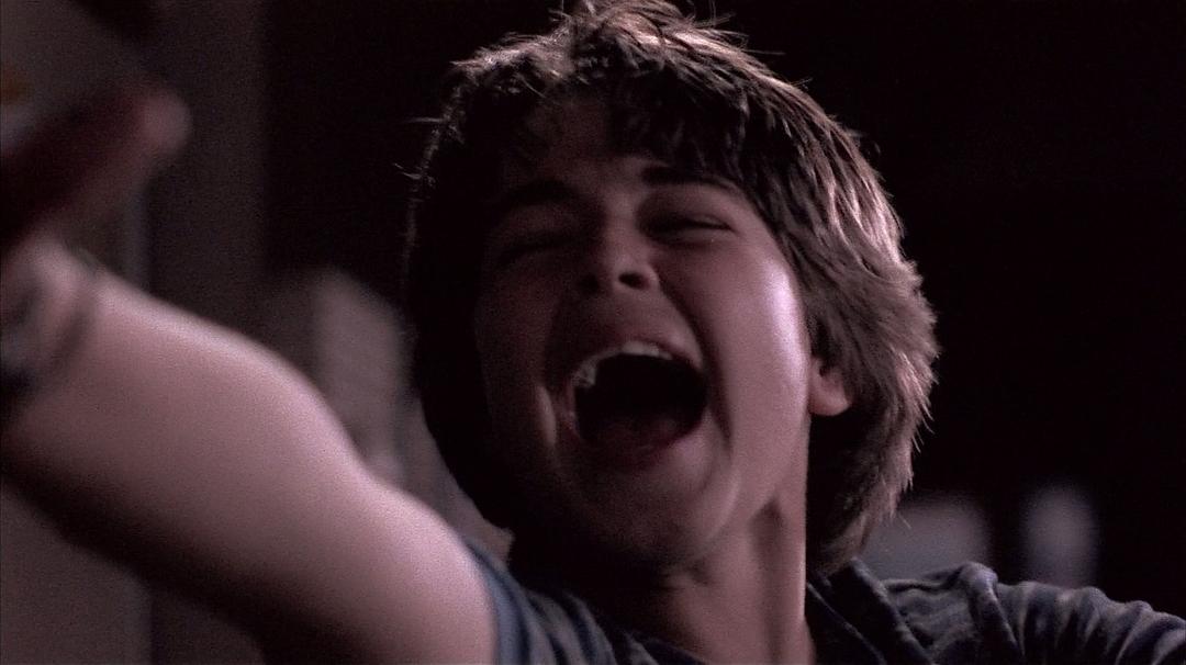 杀人电魔 剧照2