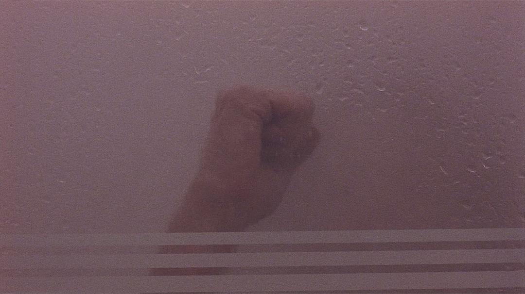 杀人电魔 剧照8