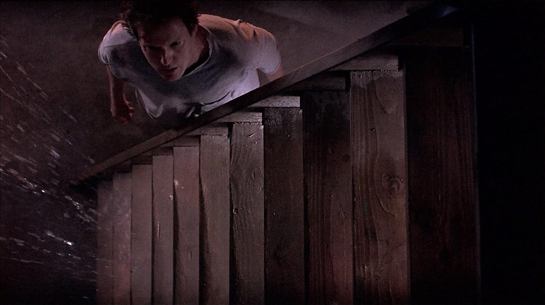 杀人电魔 剧照10