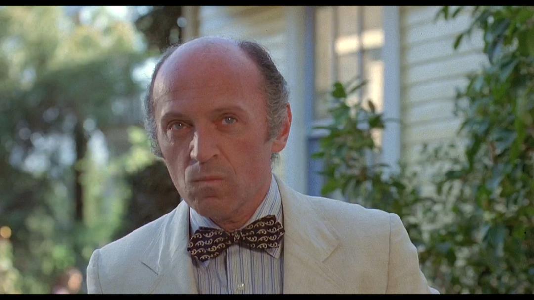 喜剧二人组 剧照4