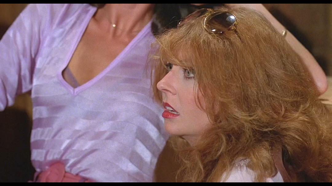 喜剧二人组 剧照5