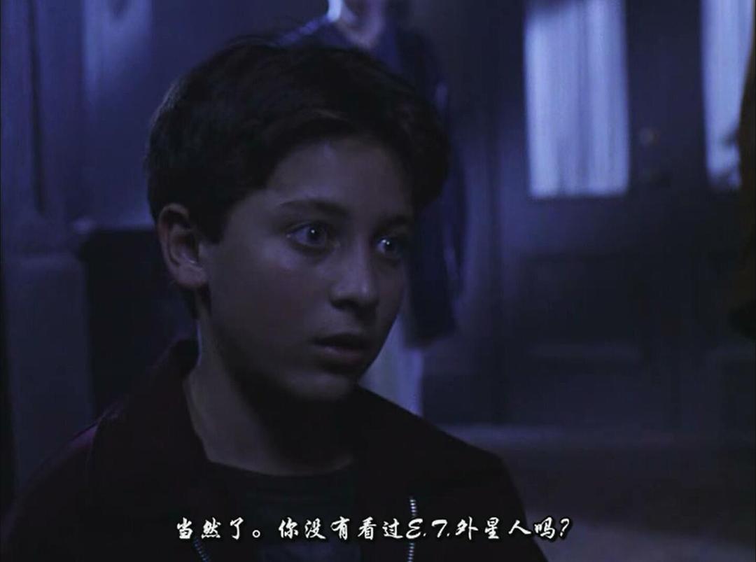 木乃伊历险记 剧照3