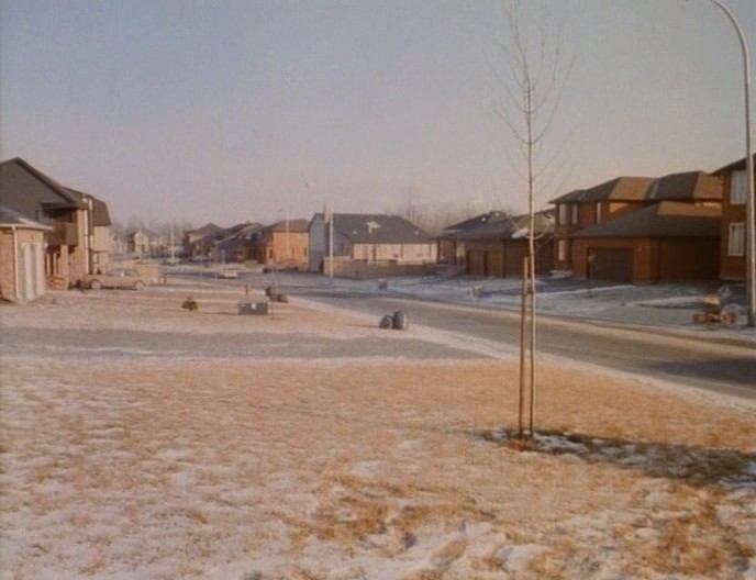 生化人脑 剧照5