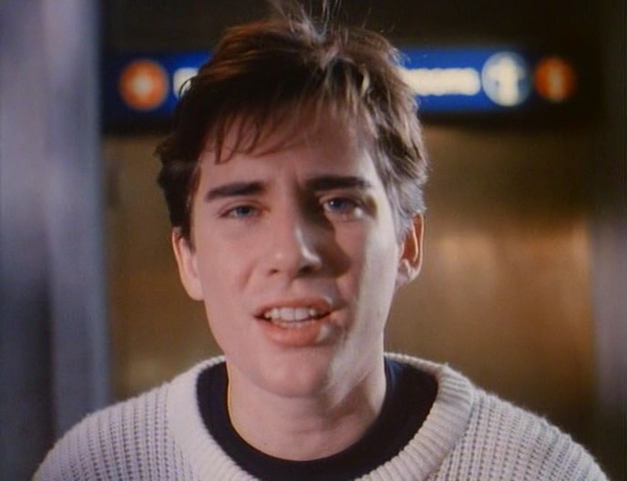 生化人脑 剧照8