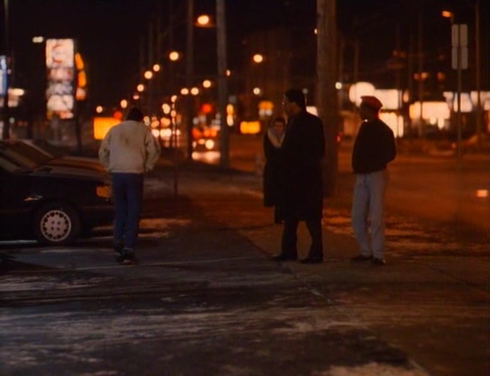 生化人脑 剧照10