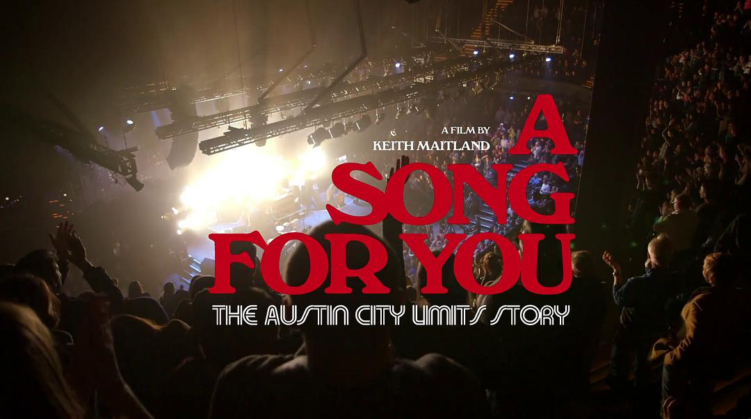 A Song for You:The Austin City Limits Story 剧照1