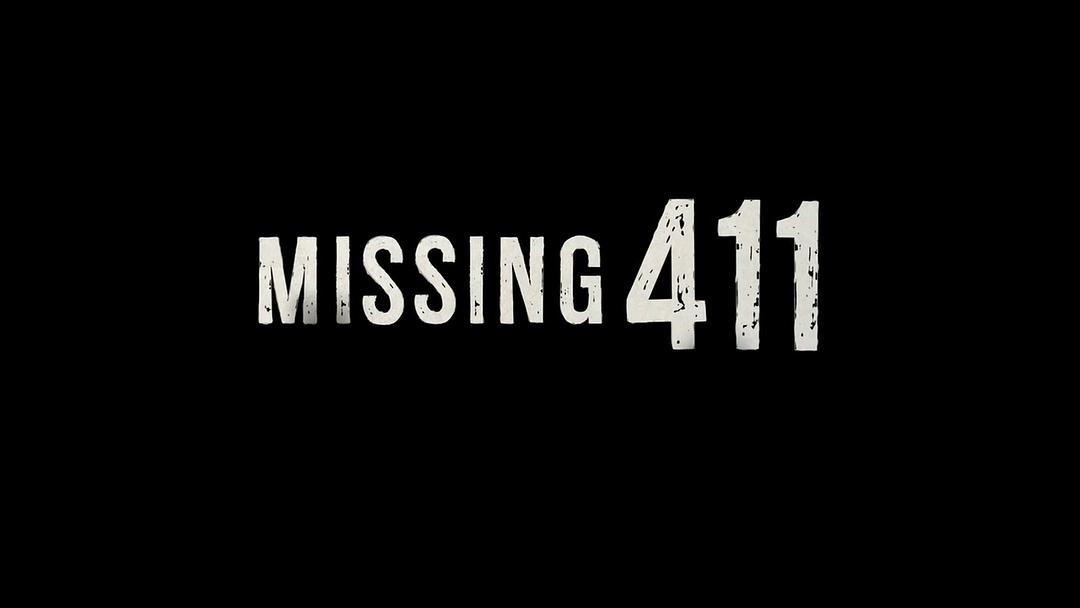 Missing 411 剧照3