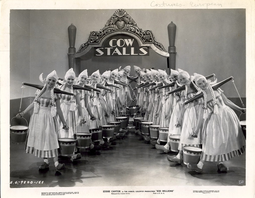 恭喜发财 剧照3