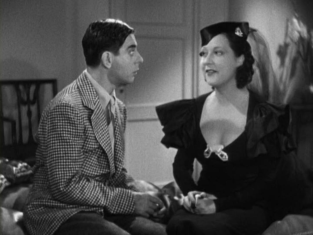 恭喜发财 剧照5