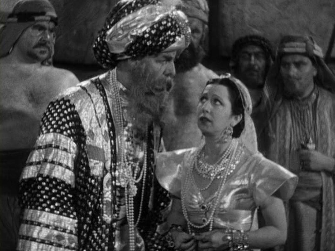 恭喜发财 剧照7