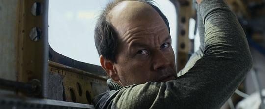 插翅难飞 剧照6