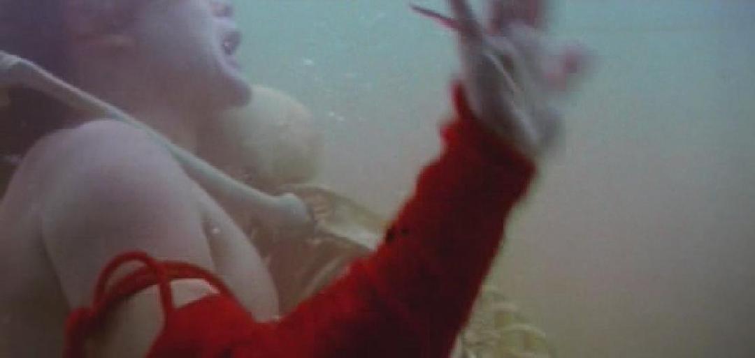 血红宝石 剧照1