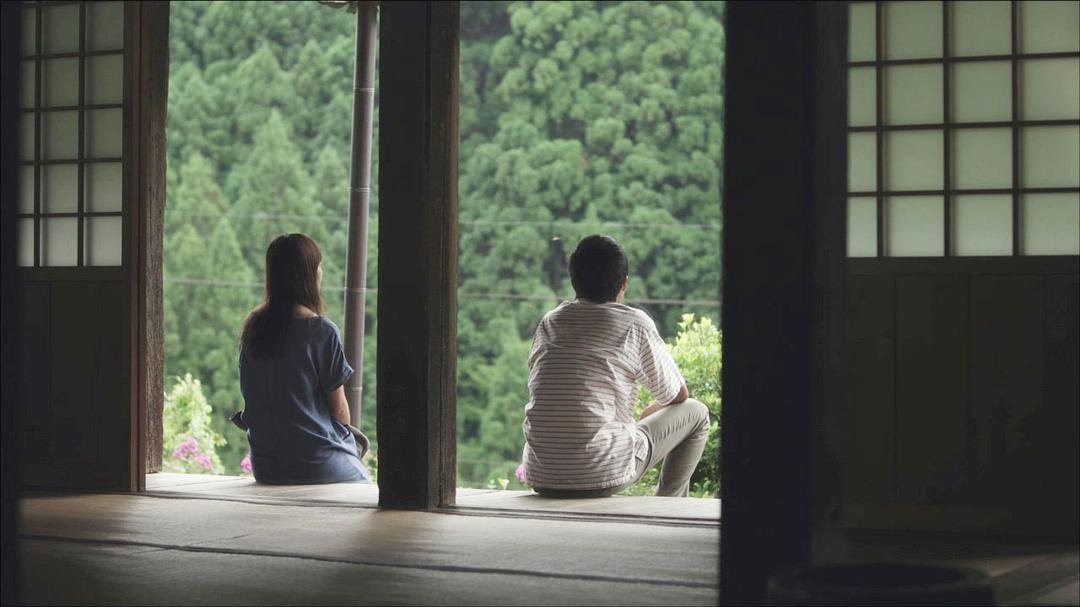 仲夏幻想曲 剧照5