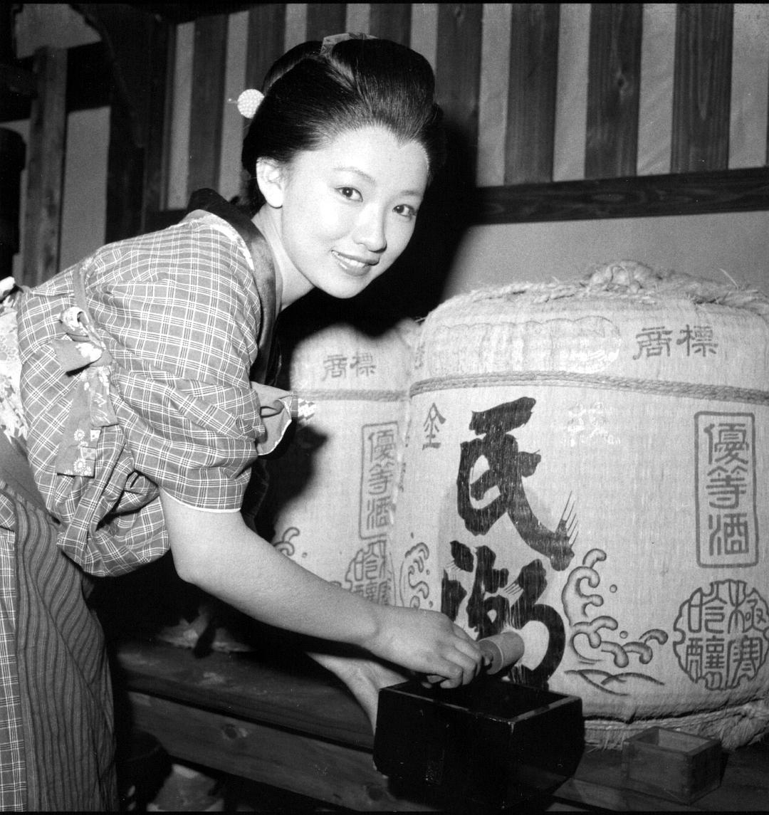 幕末太阳传 剧照2