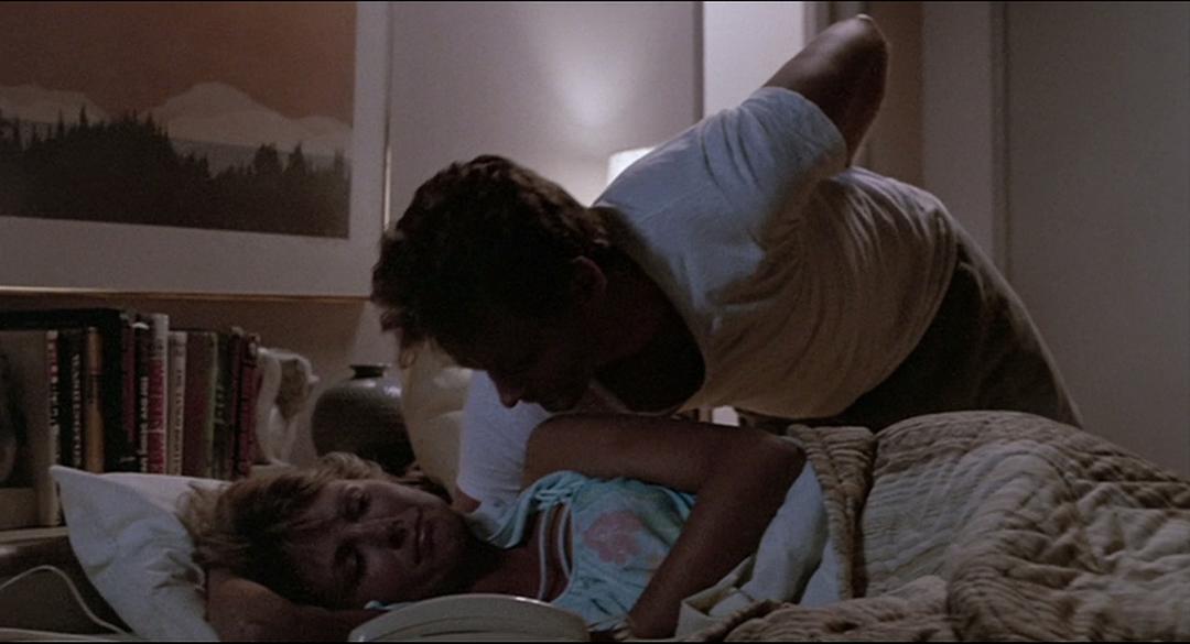 黑色九月 剧照3