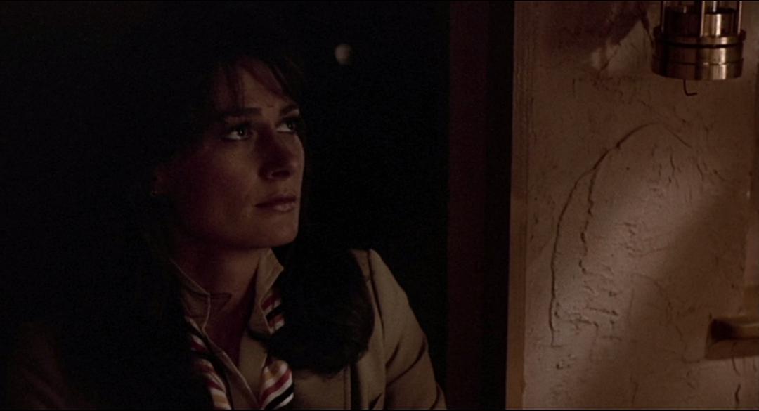 黑色九月 剧照8